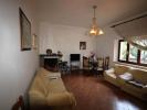 Annonce Vente Appartement Castagneto-carducci