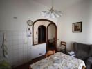 Acheter Appartement Castagneto-carducci rgion LIVORNO