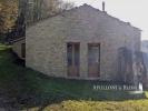 Annonce Vente Maison Castellina-in-chianti