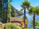Acheter Maison 350 m2 Nesso