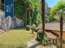 Acheter Maison Nesso rgion COMO