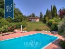 Annonce Vente 9 pices Maison Manerba-del-garda