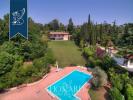 Acheter Maison 750 m2 Manerba-del-garda