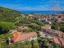 Annonce Vente 12 pices Maison Marciana-marina
