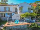 Acheter Maison 260 m2 Marciana-marina