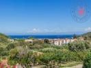 Acheter Maison Marciana-marina rgion LIVORNO