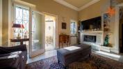 Annonce Vente 5 pices Appartement Firenze