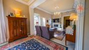 Acheter Appartement 125 m2 Firenze