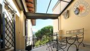 Acheter Appartement Firenze rgion FIRENZE