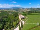 Annonce Vente Maison San-casciano-dei-bagni