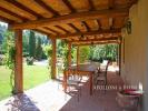 Acheter Maison San-casciano-dei-bagni rgion SIENA