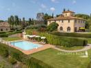 Annonce Vente Maison Castiglion-fiorentino