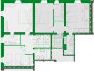 Acheter Maison 175 m2 Castiglion-fiorentino