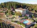 Annonce Vente Maison Castellina-in-chianti