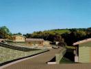 Annonce Vente Maison Arbizzano