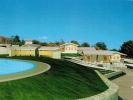 Acheter Maison 360 m2 Arbizzano