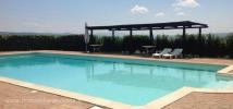 Acheter Maison 32767 m2 Orvieto