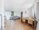 Acheter Maison Garda rgion VERONA