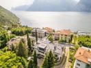 Annonce Vente 8 pices Appartement Arco