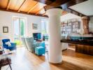 Acheter Appartement Arco rgion TRENTO