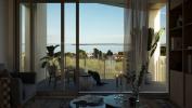 Acheter Maison Tuoro-sul-trasimeno rgion PERUGIA