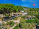 Annonce Vente 7 pices Maison Capoliveri