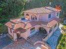 Annonce Vente 11 pices Maison Marciana