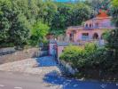 Acheter Maison 246 m2 Marciana