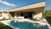 Annonce Vente 4 pices Maison Costermano