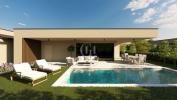 Acheter Maison 115 m2 Costermano