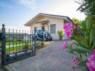 Acheter Maison 200 m2 Affi