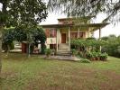 Annonce Vente 15 pices Maison Arezzo