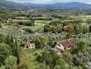 Acheter Maison 430 m2 Arezzo