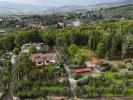Acheter Maison Arezzo rgion AREZZO