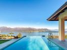 Annonce Location 5 pices Maison Stresa