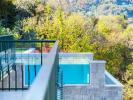 Louer Maison 200 m2 Stresa