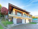Louer Maison Stresa rgion VERBANO-CUSIO-OSSOLA