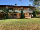 Vente Maison Monticello-amiata 58044