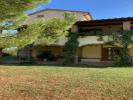Annonce Vente 8 pices Maison Monticello-amiata