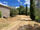 Acheter Maison Monticello-amiata 975000 euros