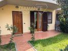 Annonce Vente 3 pices Appartement Castiglione-del-lago