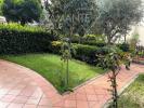 Acheter Appartement 70 m2 Castiglione-del-lago