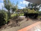 Acheter Appartement Castiglione-del-lago rgion PERUGIA