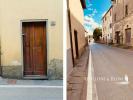 Annonce Vente Appartement Castellina-in-chianti