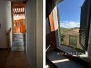 Acheter Appartement 82 m2 Castellina-in-chianti