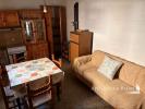 Acheter Appartement Castellina-in-chianti rgion SIENA