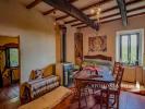 Vente Maison Citta-della-pieve 06062