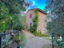 Annonce Vente Maison Citta-della-pieve