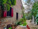 Acheter Maison 207 m2 Citta-della-pieve
