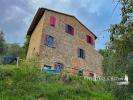 Acheter Maison Citta-della-pieve rgion PERUGIA